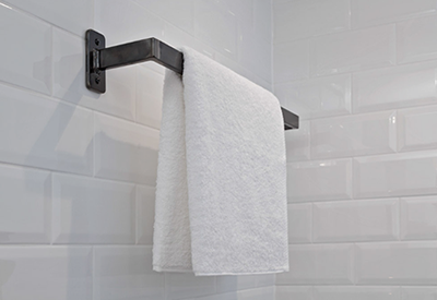 gambino hotel CINCINNATI