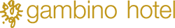 gambino hotel werksviertel